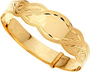 justin baby brac13 (Copy)